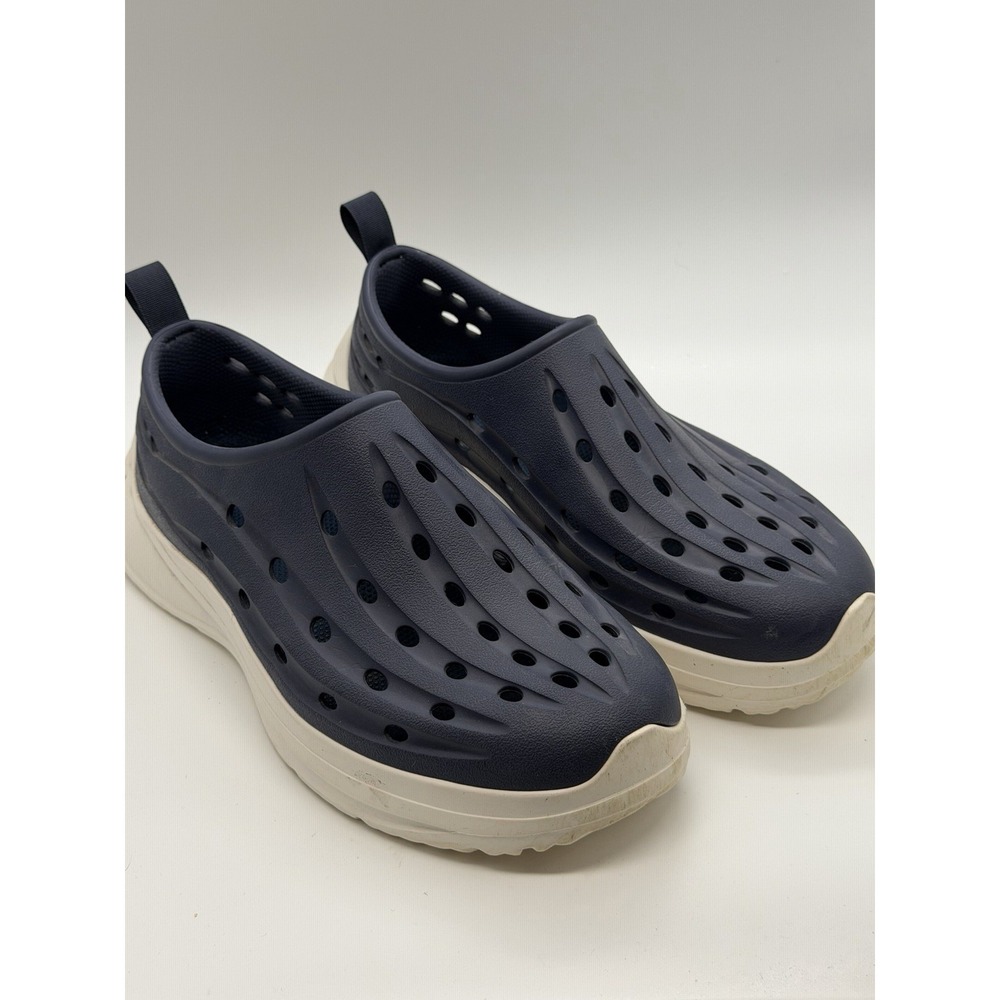 Tommie Copper Profoot Technology Ortho Recovery Shoes Men's 8 Women's 9
